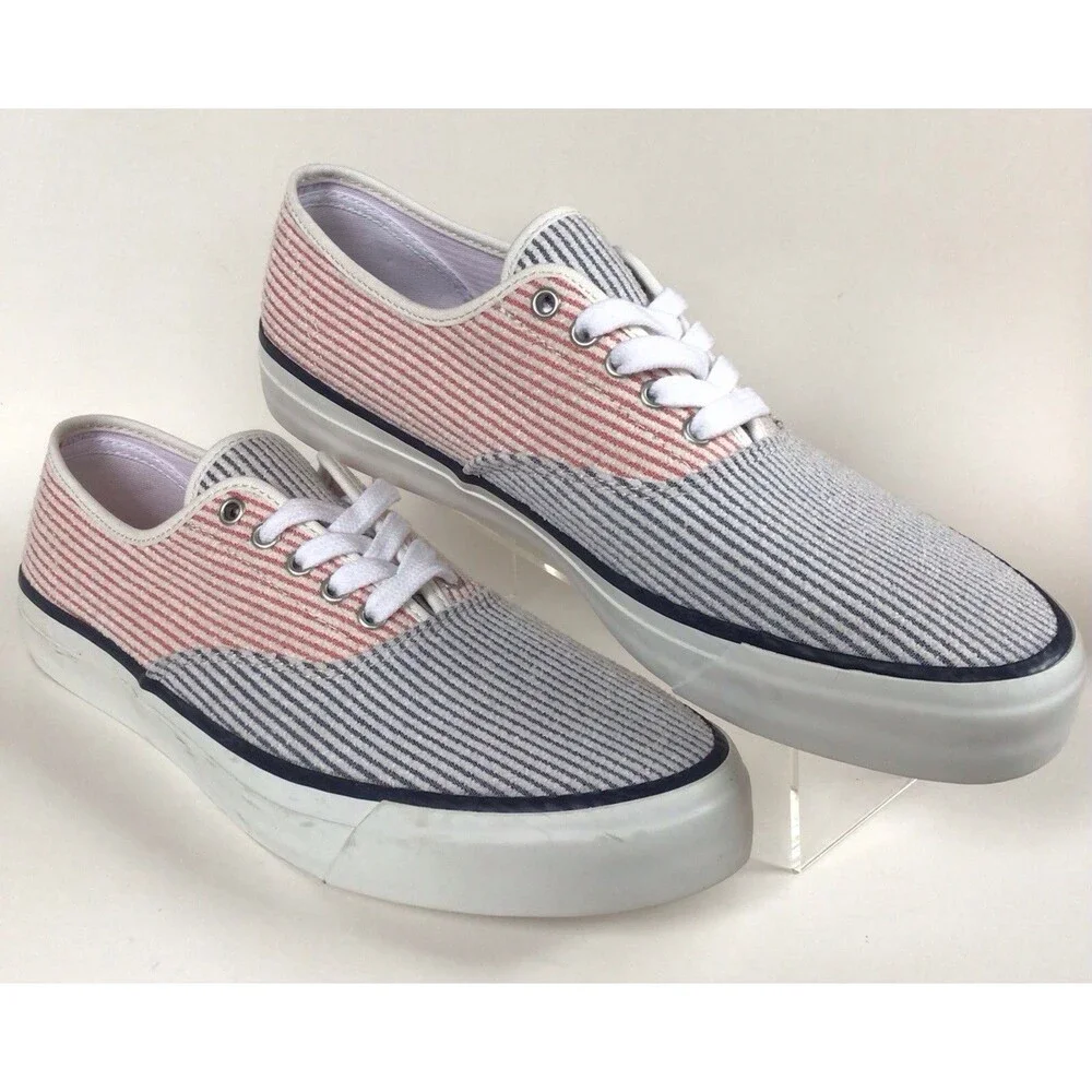 Sperry top sider